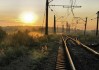 2026年亚洲风筝冲浪公开赛 中国沿海站吸引世界名将参赛，风筝冲浪多少钱一次