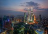 2026年亚洲青少年网球大师赛 中国小将收获单打与双打双冠，2021年全国青少年网球
