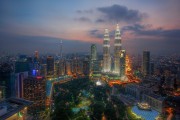 2026年亚洲青少年网球大师赛 中国小将收获单打与双打双冠，2021年全国青少年网球