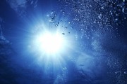 世界举重公开赛赛后数据分析白皮书发布，2020年举重世界