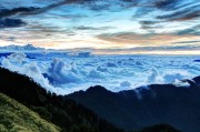 世界举重青年联赛选手康复与营养项目示范点挂牌，举重世界比赛