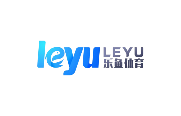 乐鱼官网 - Leyu Sports 官方体育平台